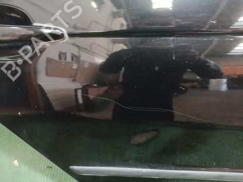 Right rear door BMW 3 (E46) 320 d | BP21502081C5 