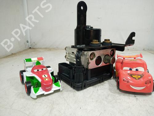 ABS pump JEEP CHEROKEE (KJ) 2.5 CRD 4x4 | BP11282582M43 