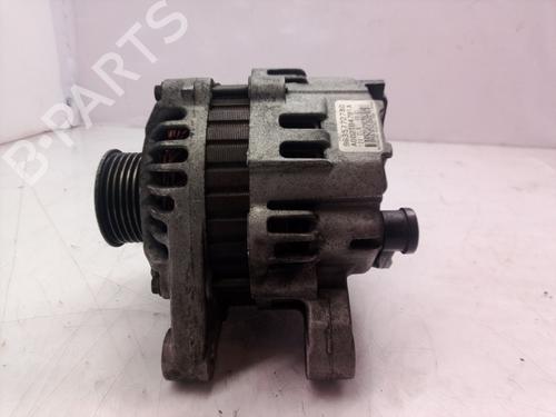 Generator PEUGEOT 406 Coupe (8C) 2.0 16V | BP8306410M7 