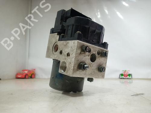 ABS pump CITROËN XSARA PICASSO (N68) 2.0 HDi | BP11864266M43 