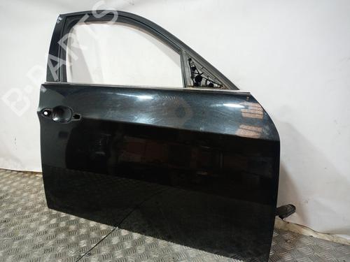 Right front door BMW 3 (E90) 316 d | BP11883929C3 