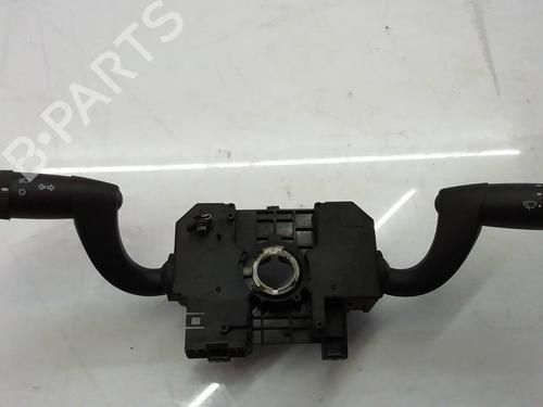 Used Switch CITROËN JUMPER II Van [2006-2025]  8254467