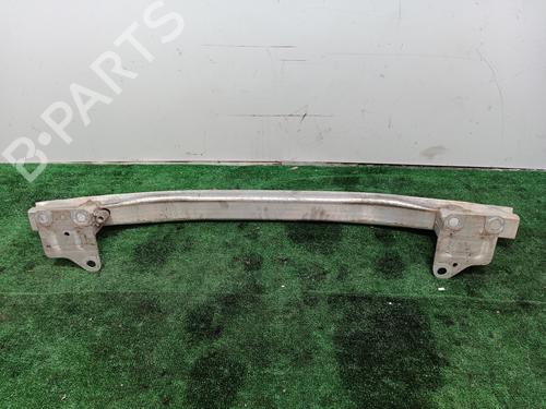 Front bumper reinforcement RENAULT MEGANE II Coupé-Cabriolet (EM0/1_)  | BP13630575C109 