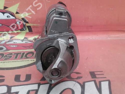 Starter VW PASSAT B5 (3B2)  | BP7924322M8 