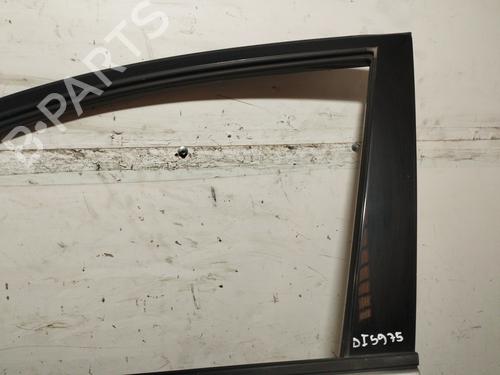 Left front door SUBARU TRIBECA (B9) 3.0 (WXE) | BP30052793C2 