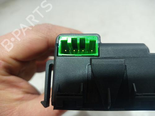 Elektronisk sensor FORD C-MAX II (DXA/CB7, DXA/CEU) 1.0 EcoBoost | BP11958104M84 