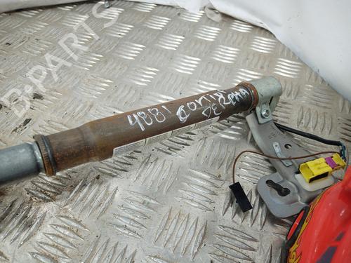 Right curtain airbag AUDI A8 D3 (4E2, 4E8) 4.2 FSI quattro | BP11282511C12 