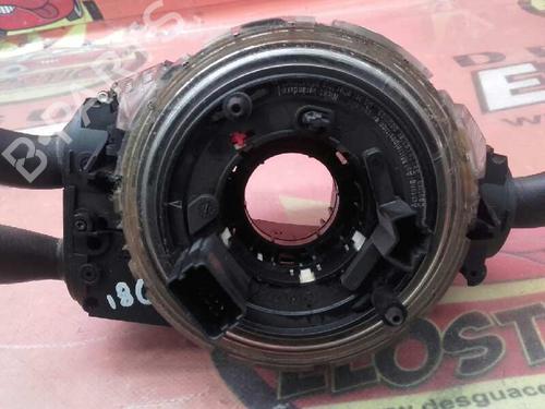 Switch AUDI A6 C6 (4F2) 3.0 TDI quattro | BP7925562I30 