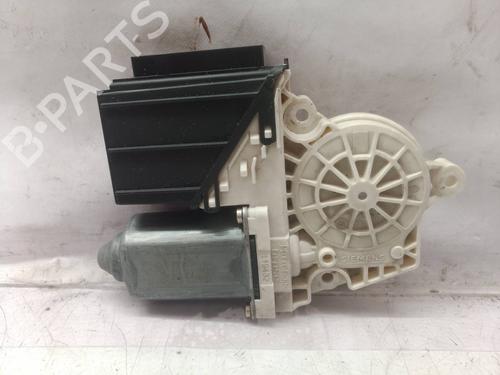 Right front window motor SEAT IBIZA III (6L1)  | BP7924756E20 