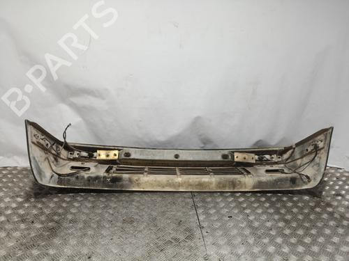 BP12439253C7 | Front bumper MASERATI BITURBO (69, 78, AF3, AM 332) 425 BP12439253C7