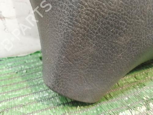 Førerens kollisjonspute TATA INDICA 1.4 | BP20934069C9 