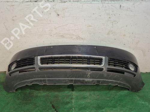 Used Front bumper AUDI A4 B6 (8E2) 1.9 TDI (130 hp) 27995356