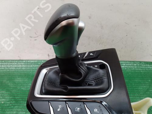 Gear lever HYUNDAI IONIQ (AE) 1.6 GDI Hybrid | BP29250738M90 