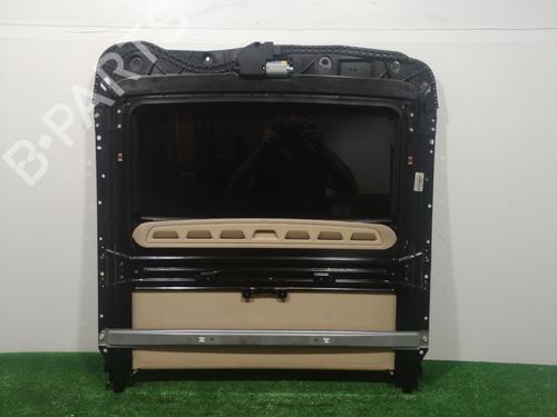 Sunroof SUBARU TRIBECA (B9) 3.0 (WXE) | BP13011290C124 