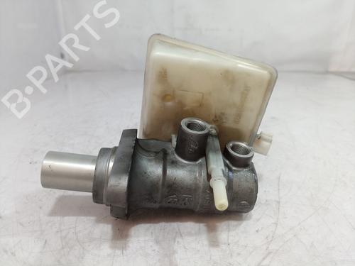 Brake master cylinder FORD S-MAX (WA6) 2.0 TDCi | BP9693351M77 