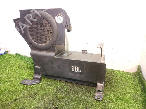 Speaker AUDI A6 C5 (4B2)  | BP17239951E2 