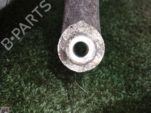 Right front suspension arm OPEL ASTRA J GTC 1.7 CDTI (08) | BP26570017M13 