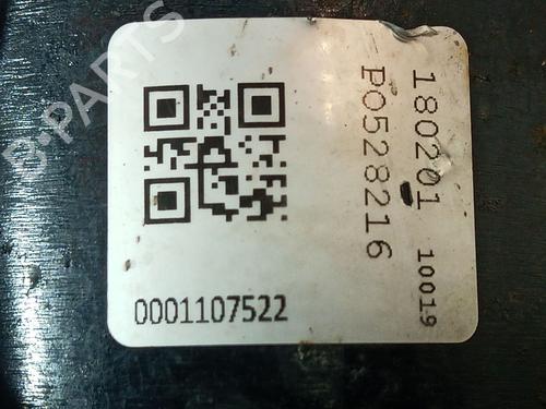 Starter OPEL CORSA D (S07) | BP30847659M8 - Image 3