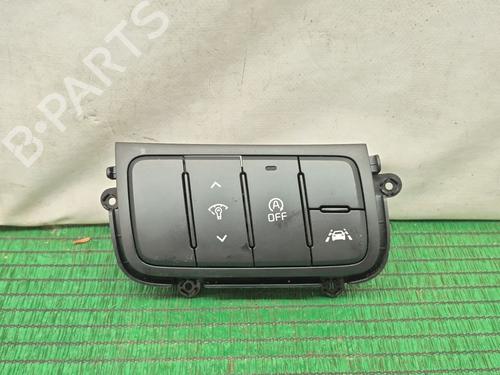 Used Switch Switch KIA CEE'D Sportswagon (JD) 1.6 CRDi 128 (128 hp) 36032580 36032580