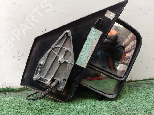Right mirror FORD TOURNEO CONNECT 1.8 TDCi /TDDi /DI | BP25604533C27 