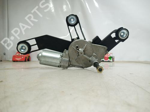 Used Rear wiper motor FORD MONDEO III (B5Y) 2.0 TDCi (130 hp) 11749938