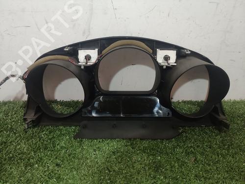 Other LEXUS GS (_S16_) 300 (JZS160_, JZS160R) | BP26566774O1 