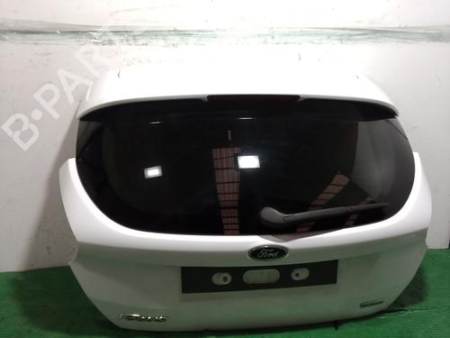 Tailgate FORD FOCUS III 1.0 EcoBoost | BP24149076C6 
