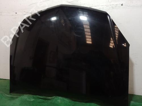 Hood OPEL ASTRA H (A04) 1.4 (L48) | BP24864087C1 