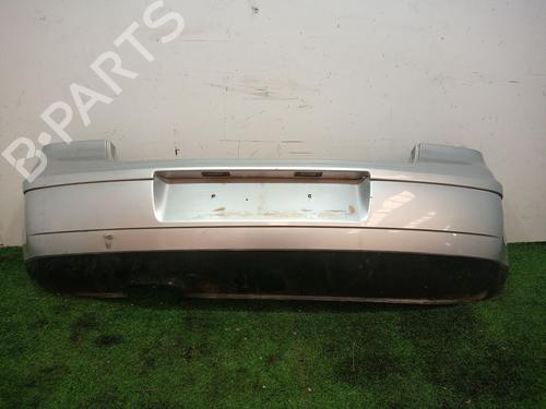 Bagtil kofangere VW POLO (9N_, 9A_) [2001-2014]  16912126