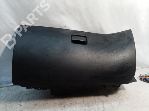 glove-box-citroen-c4-picasso-i-mpv-ud_-20-hdi-138-9654110577-2006-2007-2008-2009-2010-2011-2012-2013-2014-2015-11141955 main image