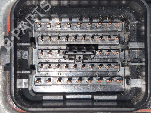 Engine control unit (ECU) HONDA CIVIC VIII Hatchback (FN, FK) 1.8 (FN1, FK2) | BP29452004M57 