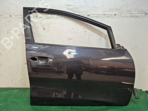 Right front door KIA CEE'D (JD) 1.4 CRDi 90 BP26553292C3