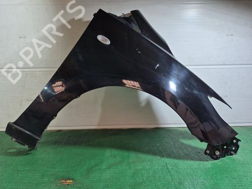 BP31824706C42 main image