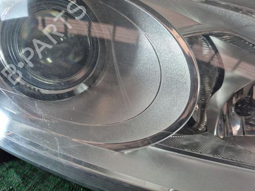 Right headlight FORD C-MAX II (DXA/CB7, DXA/CEU) 1.6 TDCi | BP34580370C29 - Image 4