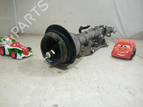 Steering column BMW 1 (E87) 118 d | BP11282617M21 
