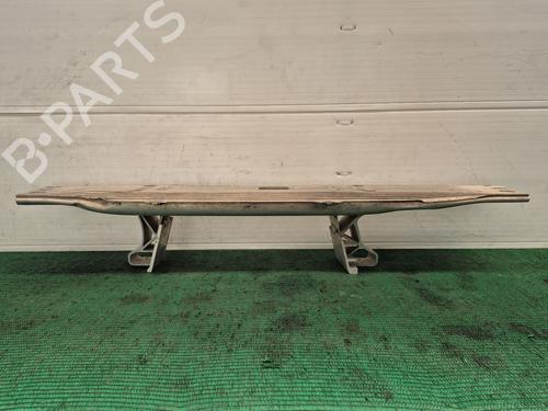 Used Support Support MERCEDES-BENZ M-CLASS (W166) ML 250 CDI / BlueTEC 4-matic (166.004, 166.003) (204 hp) 27153346 27153346