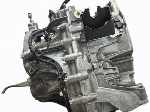 Gearbox RENAULT ARKANA I (LCM_, LDN_) 1.3 TCe 140 (LDN0) | BP25722873M3 - Image 5