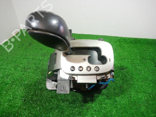Gear lever SUBARU TRIBECA (B9) 3.0 (WXE) | BP14304639M90 