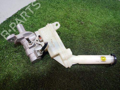 Brake master cylinder NISSAN JUKE (F15) 1.6 DIG-T 4x4 | BP23986919M77 