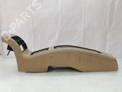 Console centrale MERCEDES-BENZ CLS (C219) [2004-2011]  14304073
