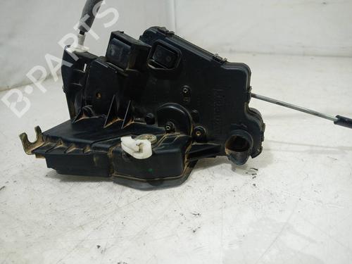 Front left lock BMW 3 Touring (E46) 330 xi | BP10989964C98 
