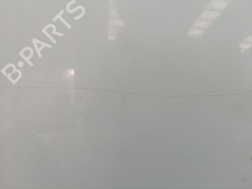 Right front door CHEVROLET AVEO / KALOS Saloon (T250, T255) 1.2 | BP25627511C3 
