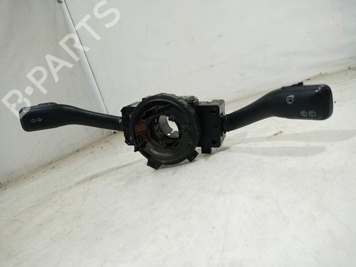Switch AUDI A3 (8L1) 1.8 | BP11041305I30 