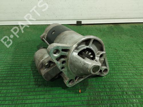 Startmotor MAZDA 6 Saloon (GG) [2002-2008]  31925507