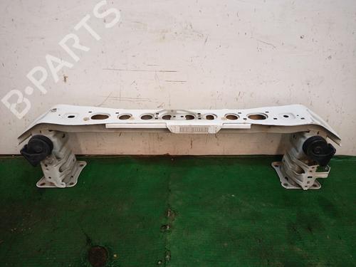 Stoßstangenträger vorne für FORD C-MAX II (DXA/CB7, DXA/CEU) 1.5 TDCi (120 hp) 29943712