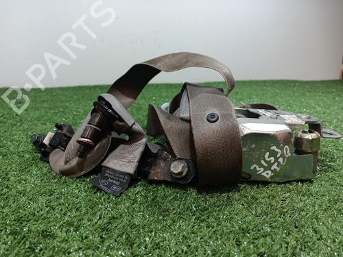 Front left seatbelt KIA CARENS II MPV (FJ)  | BP15600121I26 