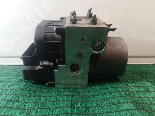 Pompa ABS KIA SORENTO I (JC) 2.5 CRDi 4WD | BP30770163M43 