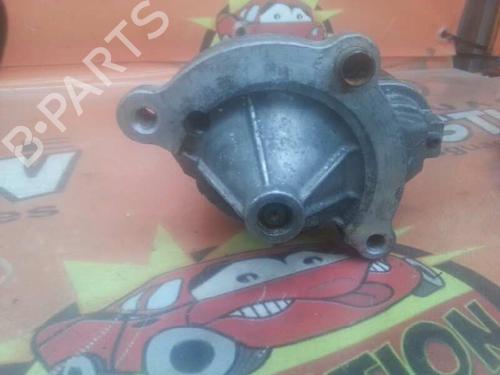 Starter PEUGEOT 407 (6D_) 2.0 HDi 135 (6DRHRH, 6DRHRE, 6DRHRG, 6DRHRJ) | BP7923625M8 