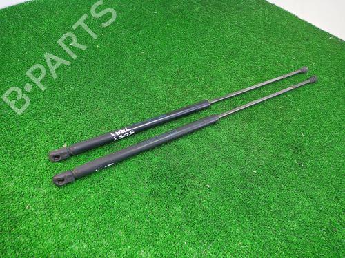 Used Tailgate lift support VOLVO V40 Estate (645) 1.9 DI (102 hp) 14304583