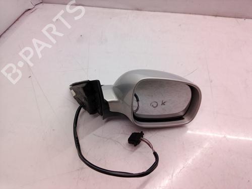 Used Right mirror VW PASSAT B5 (3B2) 1.9 TDI (115 hp) 8536352